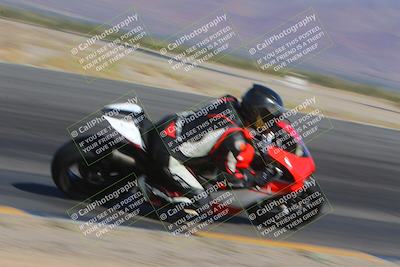 media/Nov-11-2023-SoCal Trackdays (Sat) [[efd63766ff]]/Turn 12 Inside (940am)/